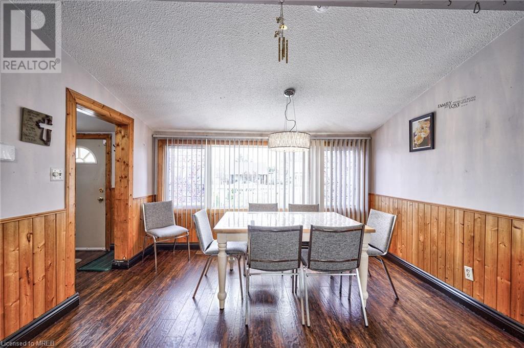 137 Eby Street, Cambridge, Ontario  N3H 4K1 - Photo 12 - 40563103