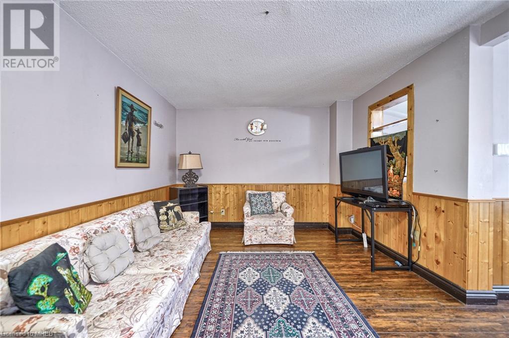 137 Eby Street, Cambridge, Ontario  N3H 4K1 - Photo 15 - 40563103