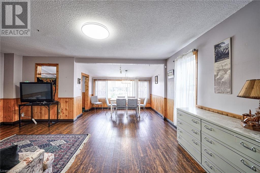 137 Eby Street, Cambridge, Ontario  N3H 4K1 - Photo 18 - 40563103