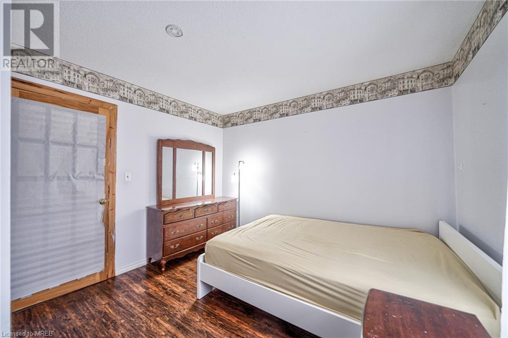 137 Eby Street, Cambridge, Ontario  N3H 4K1 - Photo 24 - 40563103