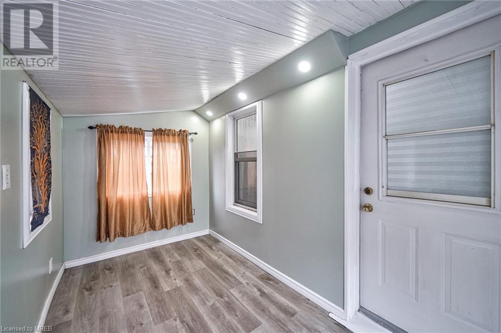 137 Eby Street, Cambridge, Ontario  N3H 4K1 - Photo 25 - 40563103