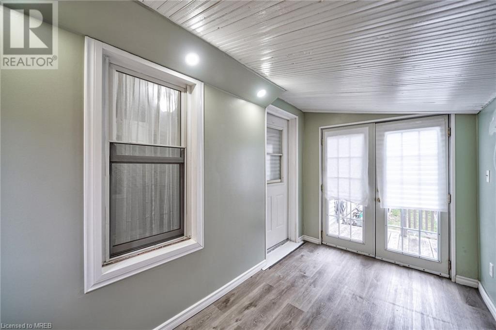 137 Eby Street, Cambridge, Ontario  N3H 4K1 - Photo 26 - 40563103