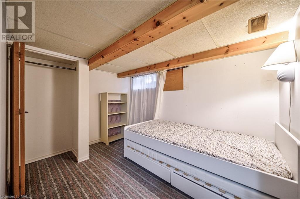 137 Eby Street, Cambridge, Ontario  N3H 4K1 - Photo 27 - 40563103