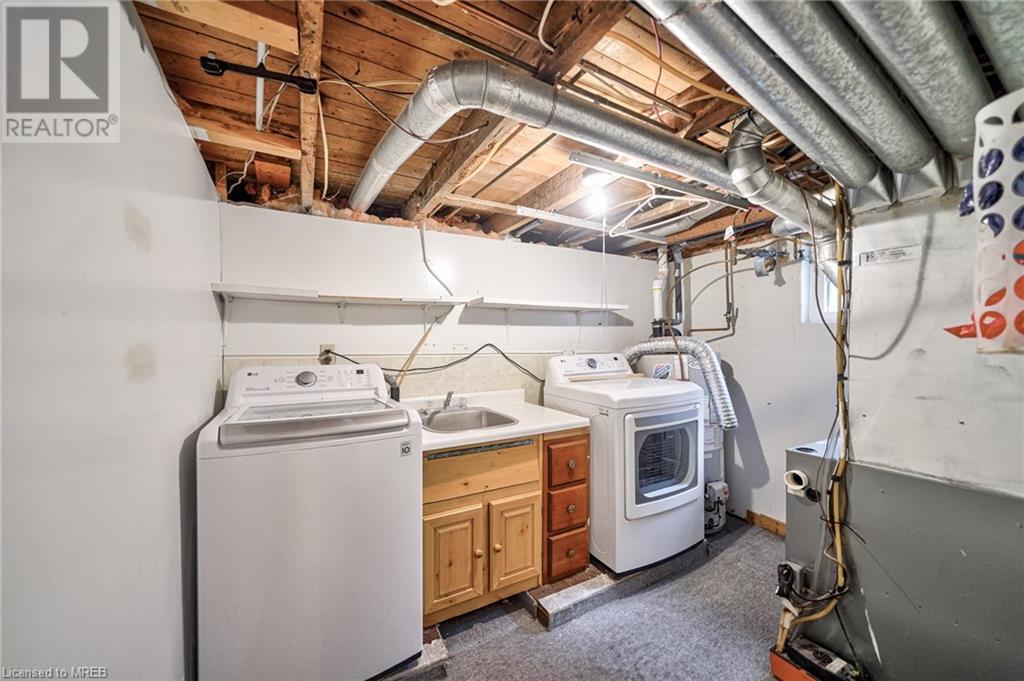 137 Eby Street, Cambridge, Ontario  N3H 4K1 - Photo 30 - 40563103