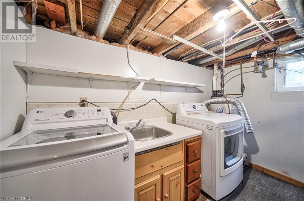 137 Eby Street, Cambridge, Ontario  N3H 4K1 - Photo 31 - 40563103