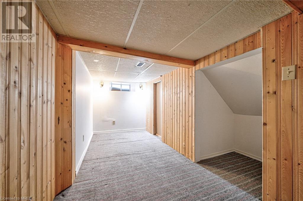 137 Eby Street, Cambridge, Ontario  N3H 4K1 - Photo 33 - 40563103