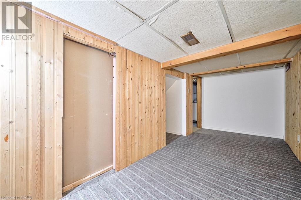 137 Eby Street, Cambridge, Ontario  N3H 4K1 - Photo 34 - 40563103