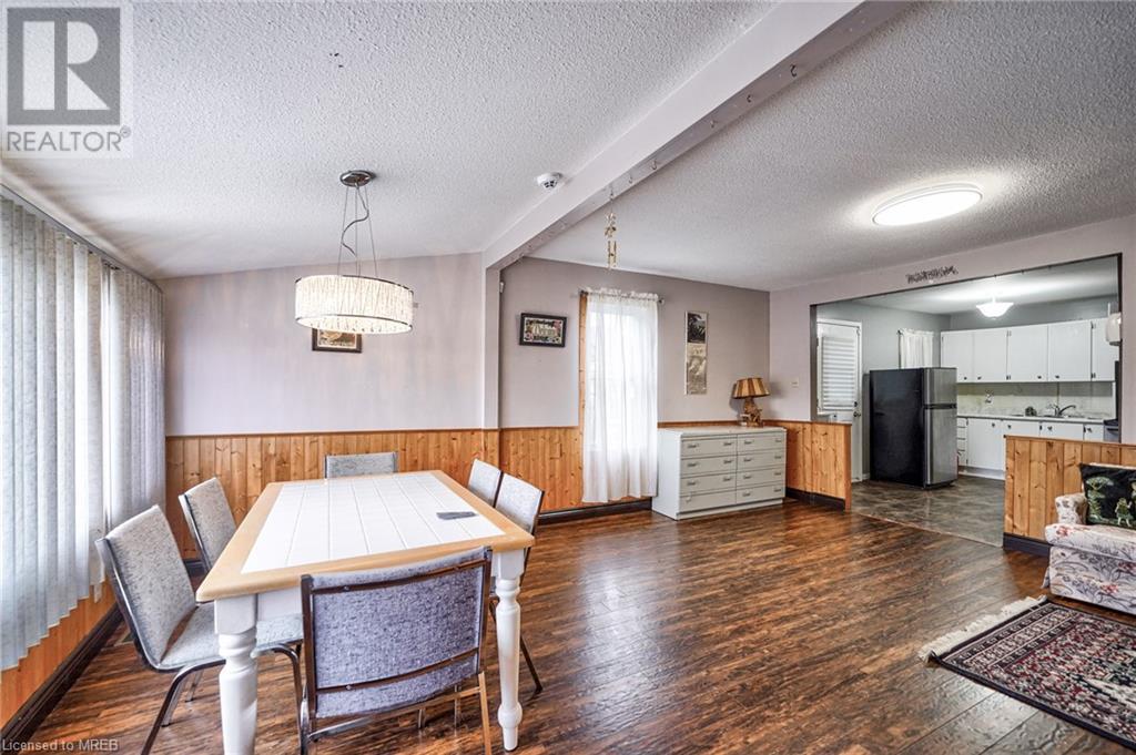 137 Eby Street, Cambridge, Ontario  N3H 4K1 - Photo 9 - 40563103