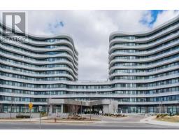 #907 -99 THE DONWAY WEST RD, toronto, Ontario