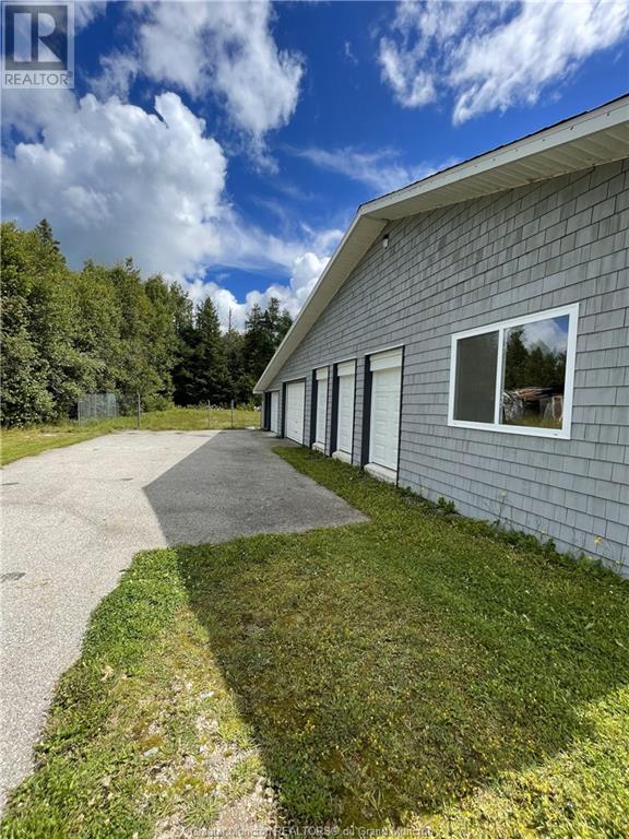 10961 Route 126, Rogersville, New Brunswick  E4Y 2L6 - Photo 6 - M155305