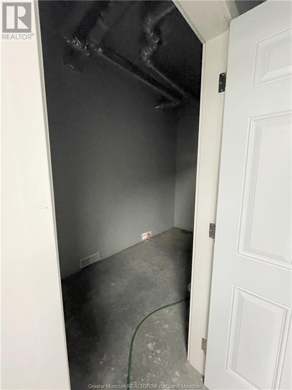10961 Route 126, Rogersville, New Brunswick  E4Y 2L6 - Photo 23 - M155305