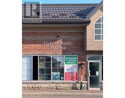 #60 -3560 RUTHERFORD RD, vaughan, Ontario