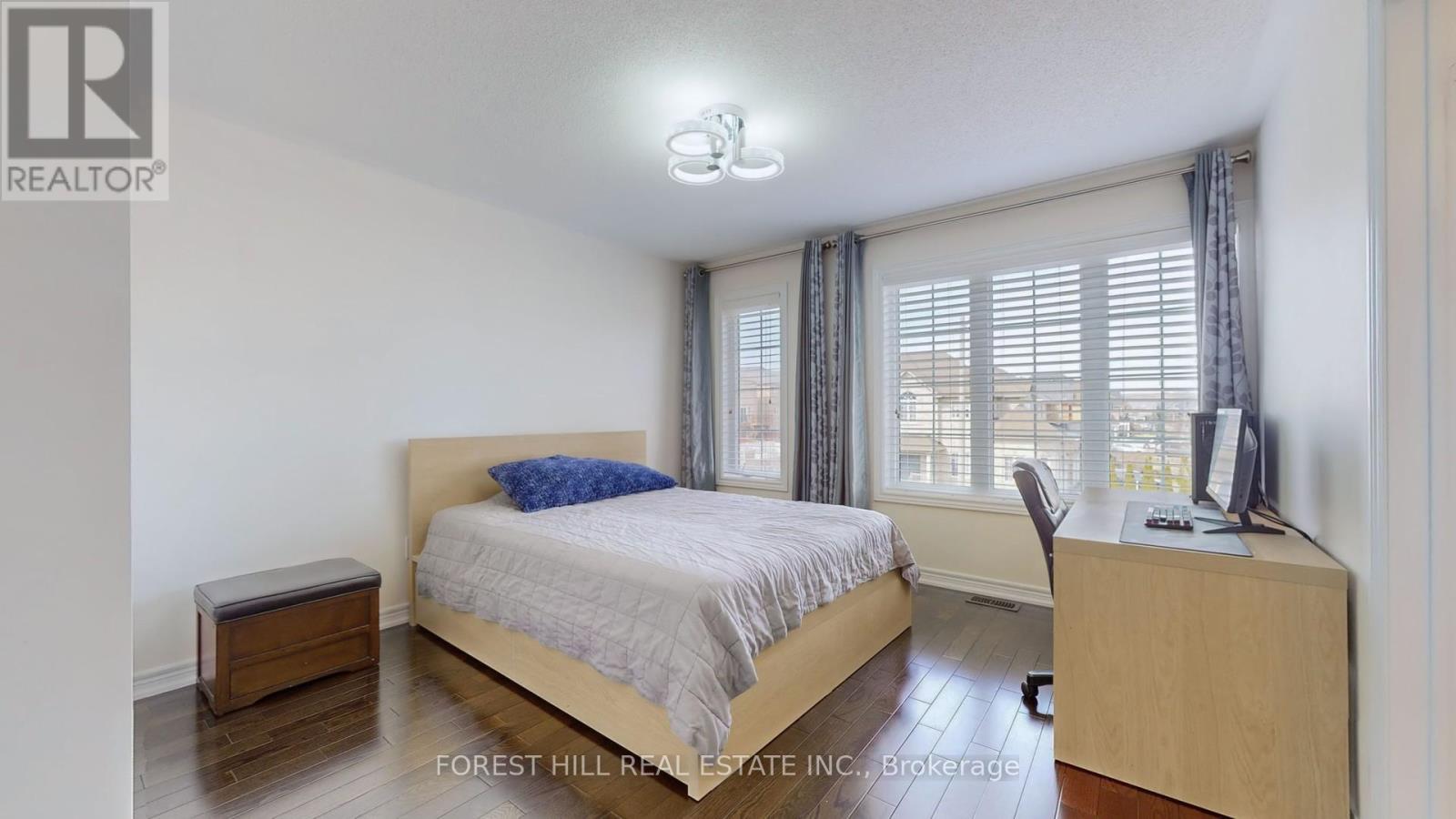 268 Carrier Cres, Vaughan, Ontario  L6A 4T4 - Photo 18 - N8177424
