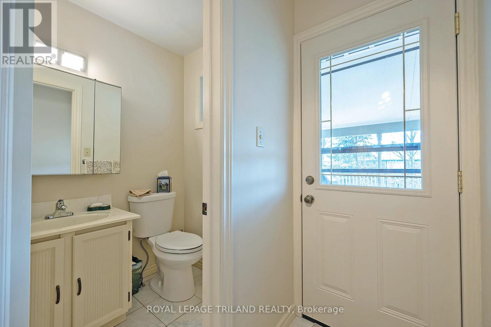 152 Clarendon Cres, London, Ontario  N6C 5B8 - Photo 13 - X8177394