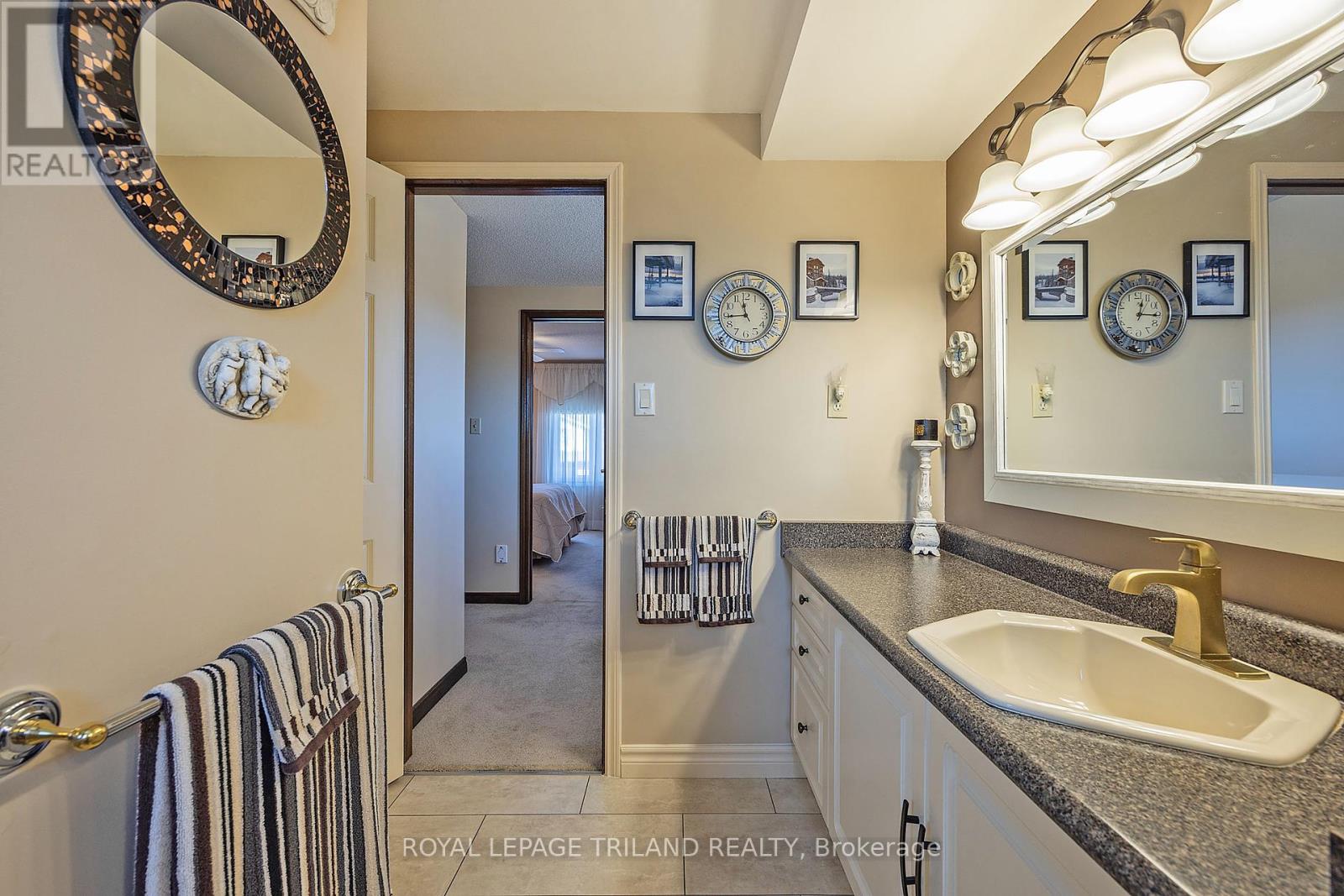 152 Clarendon Cres, London, Ontario  N6C 5B8 - Photo 20 - X8177394