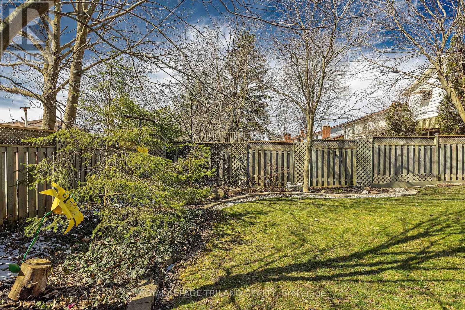 152 Clarendon Cres, London, Ontario  N6C 5B8 - Photo 33 - X8177394