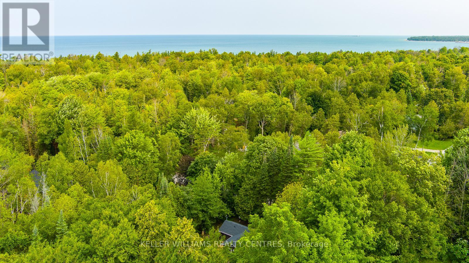 3 George St, Saugeen Shores, Ontario  N0H 2C6 - Photo 33 - X8177440
