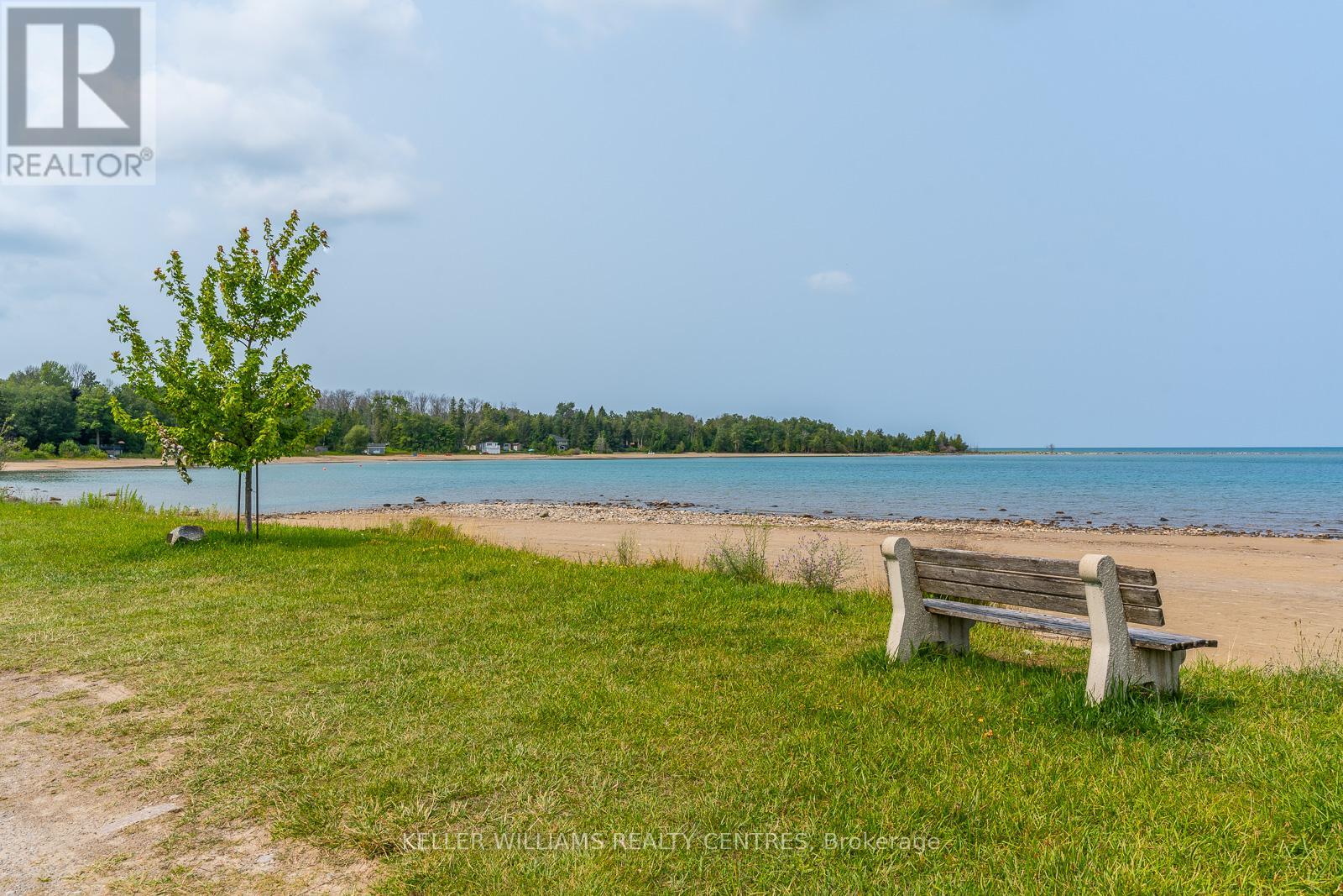 3 George St, Saugeen Shores, Ontario  N0H 2C6 - Photo 40 - X8177440