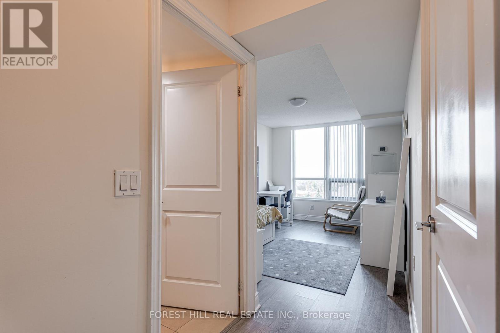 500 Doris, Toronto, 3 Bedrooms Bedrooms, ,2 BathroomsBathrooms,Single Family,For Sale,Doris,C8177610