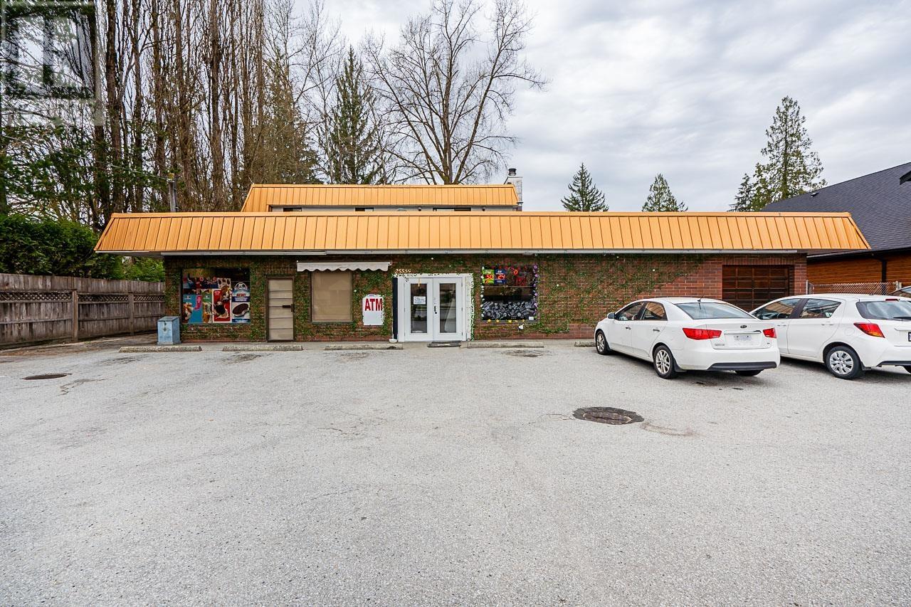 25559 DEWDNEY TRUNK ROAD, maple ridge, British Columbia V4R1X8