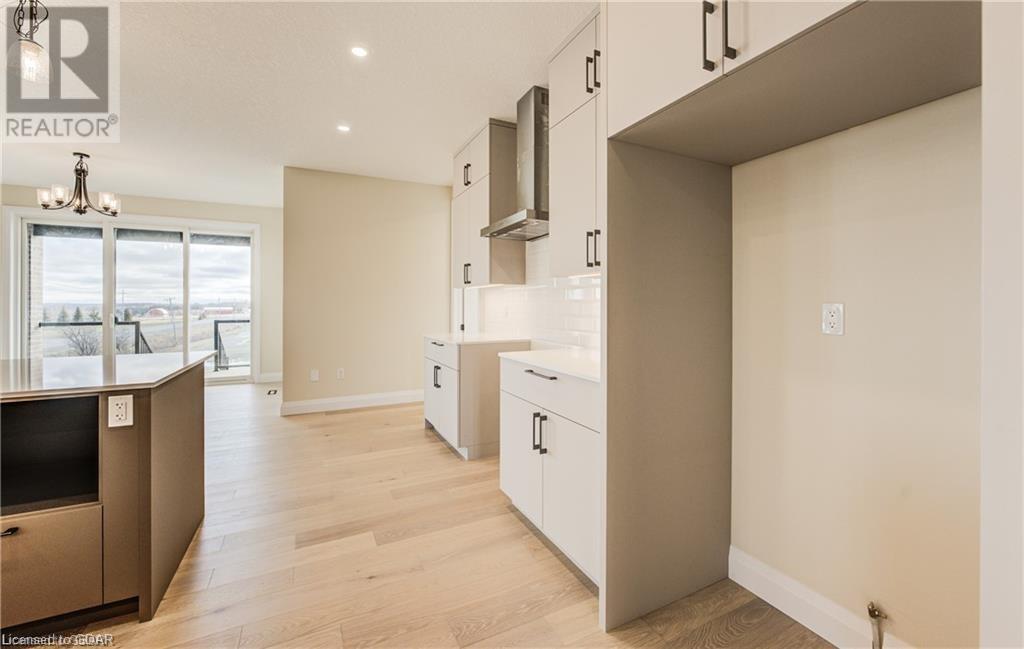 10 Broughton Street, Erin, Ontario  N1H 0B7 - Photo 13 - 40561325