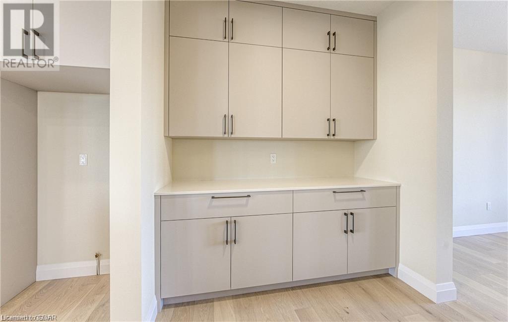 10 Broughton Street, Erin, Ontario  N1H 0B7 - Photo 19 - 40561325