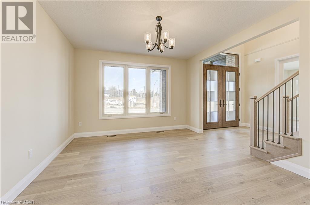 10 Broughton Street, Erin, Ontario  N1H 0B7 - Photo 20 - 40561325