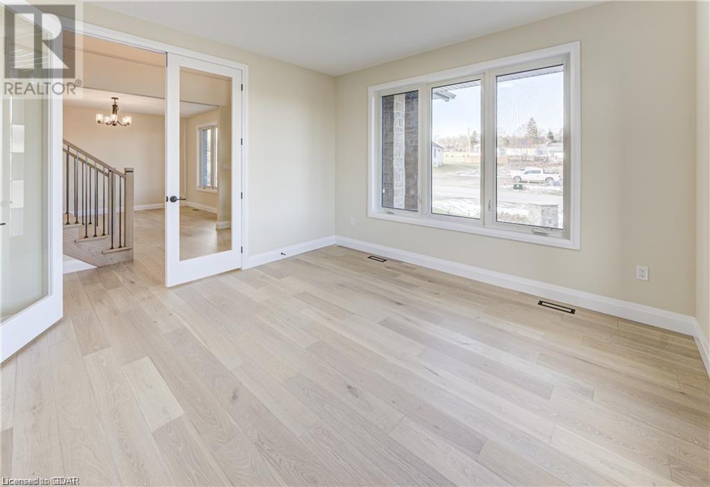 10 Broughton Street, Erin, Ontario  N1H 0B7 - Photo 22 - 40561325