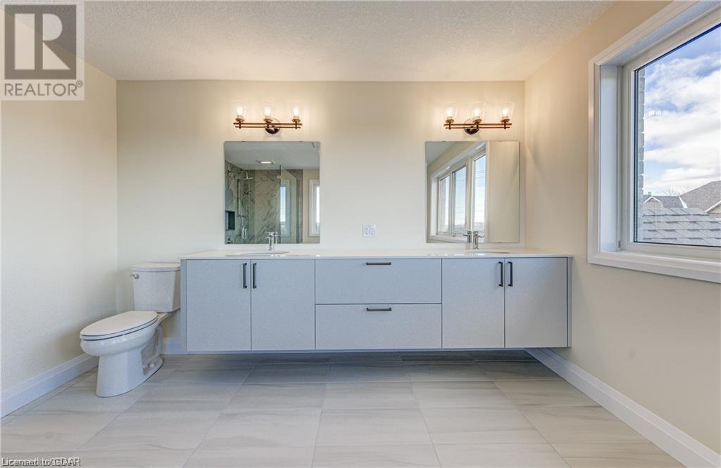 10 Broughton Street, Erin, Ontario  N1H 0B7 - Photo 33 - 40561325