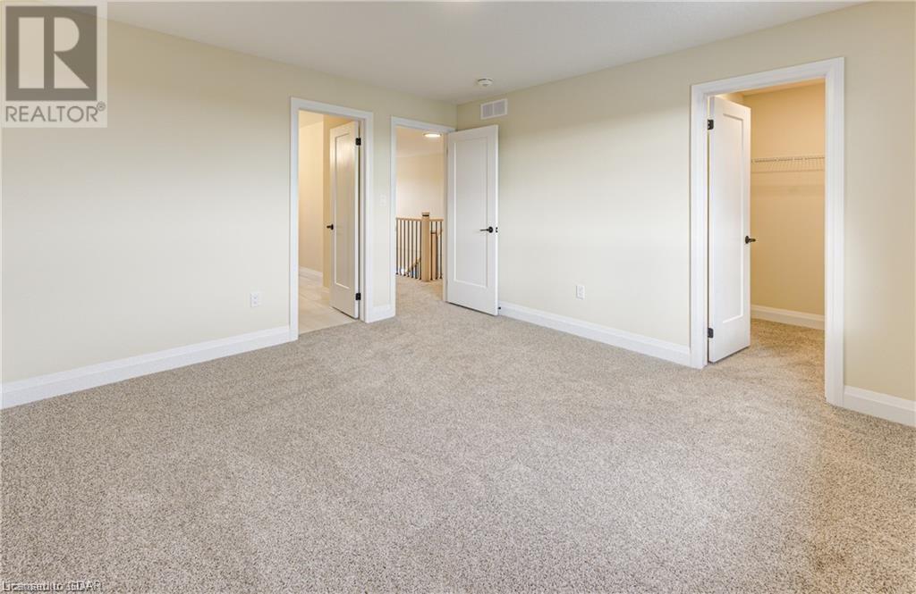 10 Broughton Street, Erin, Ontario  N1H 0B7 - Photo 36 - 40561325