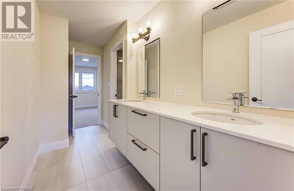 10 Broughton Street, Erin, Ontario  N1H 0B7 - Photo 37 - 40561325