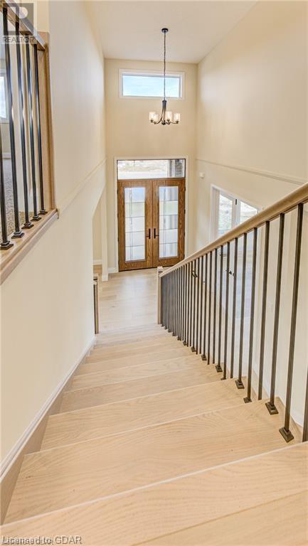 10 Broughton Street, Erin, Ontario  N1H 0B7 - Photo 39 - 40561325