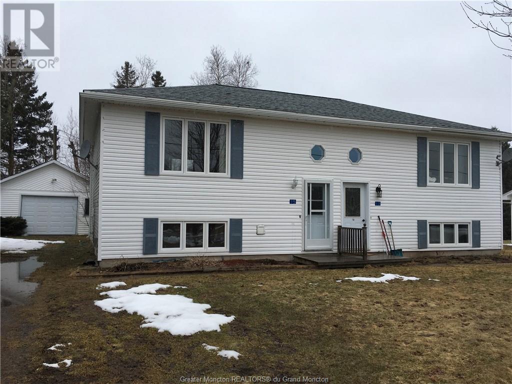 15 Tiffany Ave, Bouctouche, New Brunswick  E4S 3X2 - Photo 1 - M158275