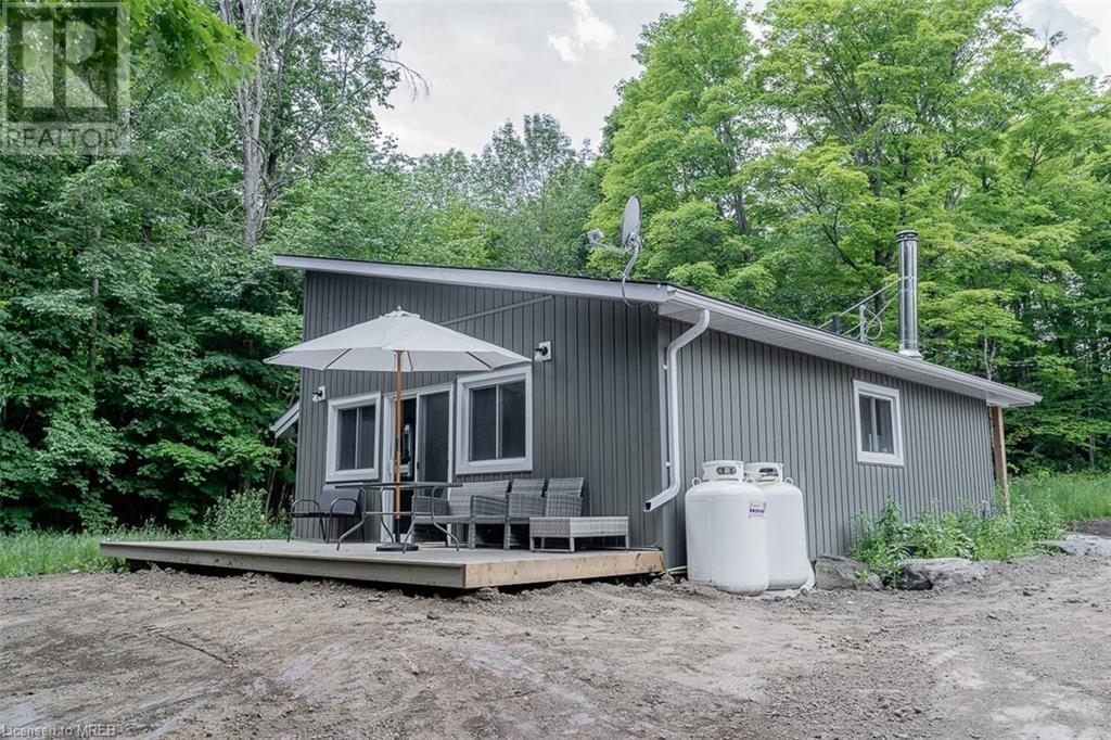 2221 County 620 Road, Apsley, Ontario  K0L 1A0 - Photo 33 - 40560662