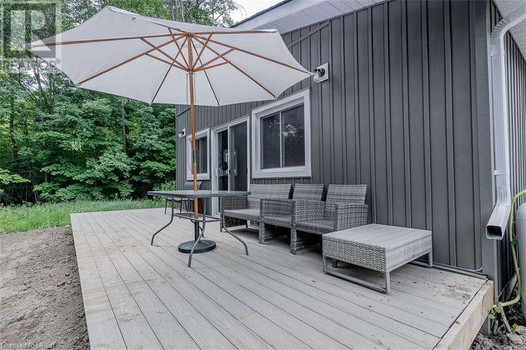2221 County 620 Road, Apsley, Ontario  K0L 1A0 - Photo 34 - 40560662