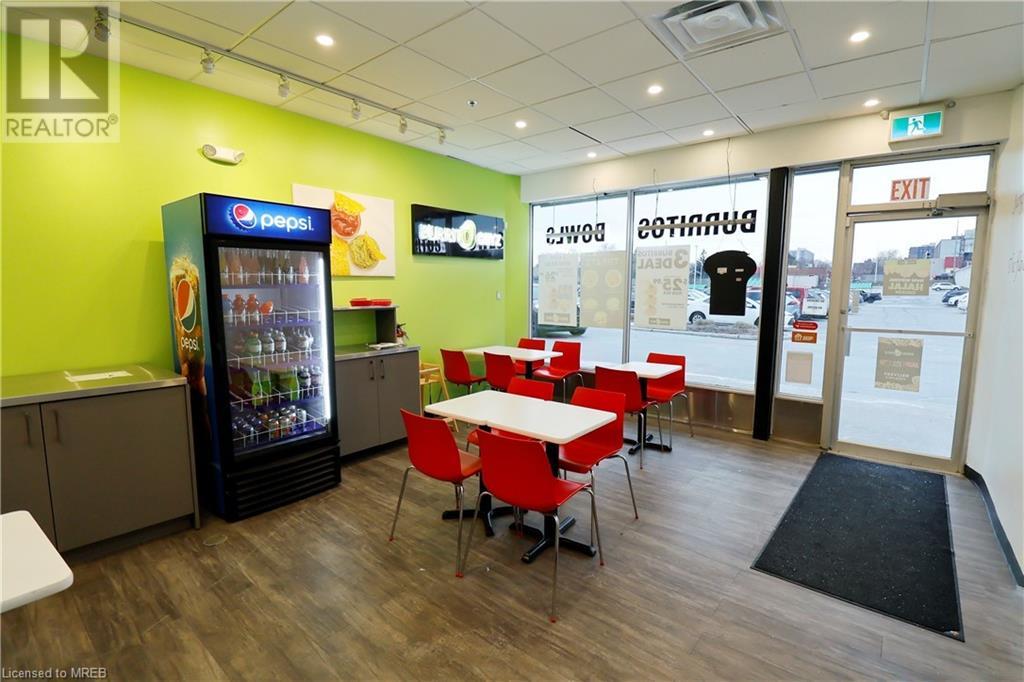 509 Commissioners Road W Unit# A25, London, Ontario  N6J 1Y5 - Photo 1 - 40559817