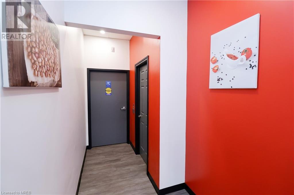 509 Commissioners Road W Unit# A25, London, Ontario  N6J 1Y5 - Photo 14 - 40559817