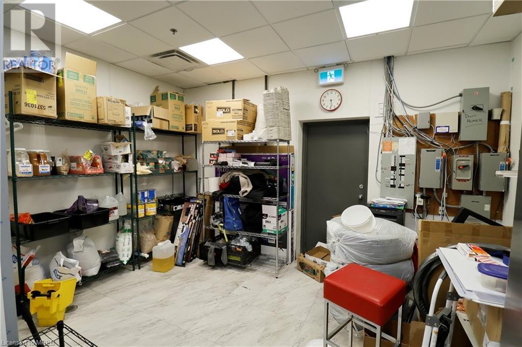 509 Commissioners Road W Unit# A25, London, Ontario  N6J 1Y5 - Photo 7 - 40559817