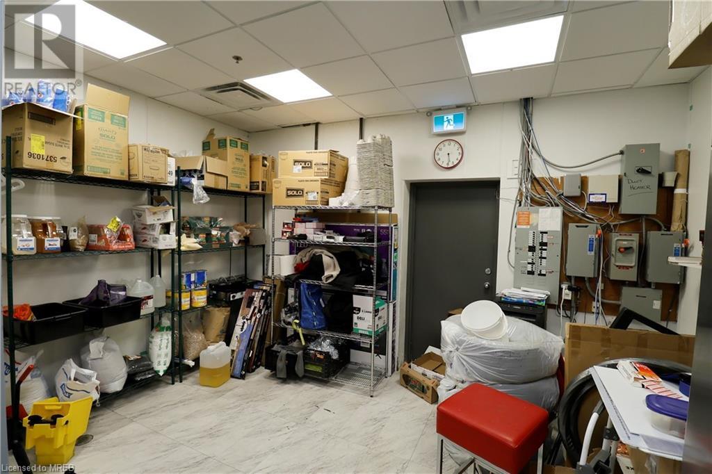 509 Commissioners Road W Unit# A25, London, Ontario  N6J 1Y5 - Photo 8 - 40559817