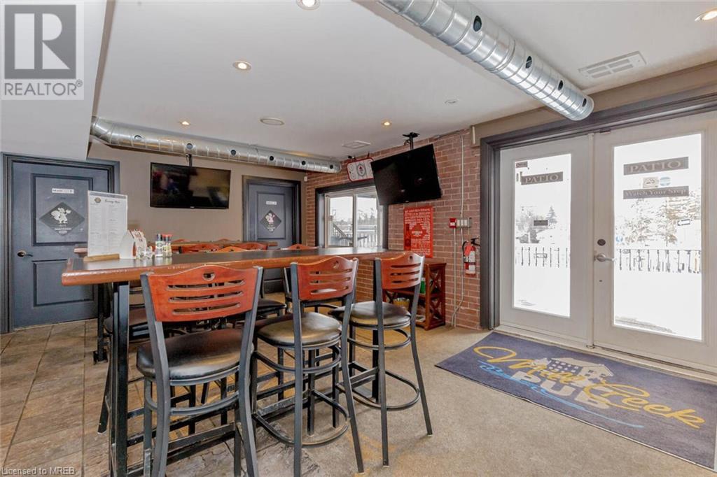 25 Mill Street, Orangeville, Ontario  L9W 2M2 - Photo 4 - 40557095