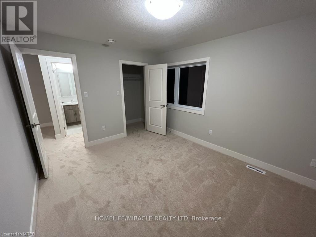 2007 Evans Boulevard Boulevard, London, Ontario  M6M 0H8 - Photo 10 - 40556122