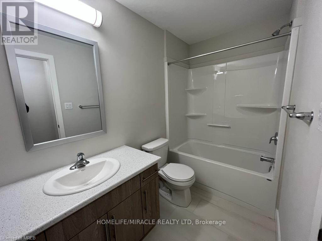 2007 Evans Boulevard Boulevard, London, Ontario  M6M 0H8 - Photo 6 - 40556122