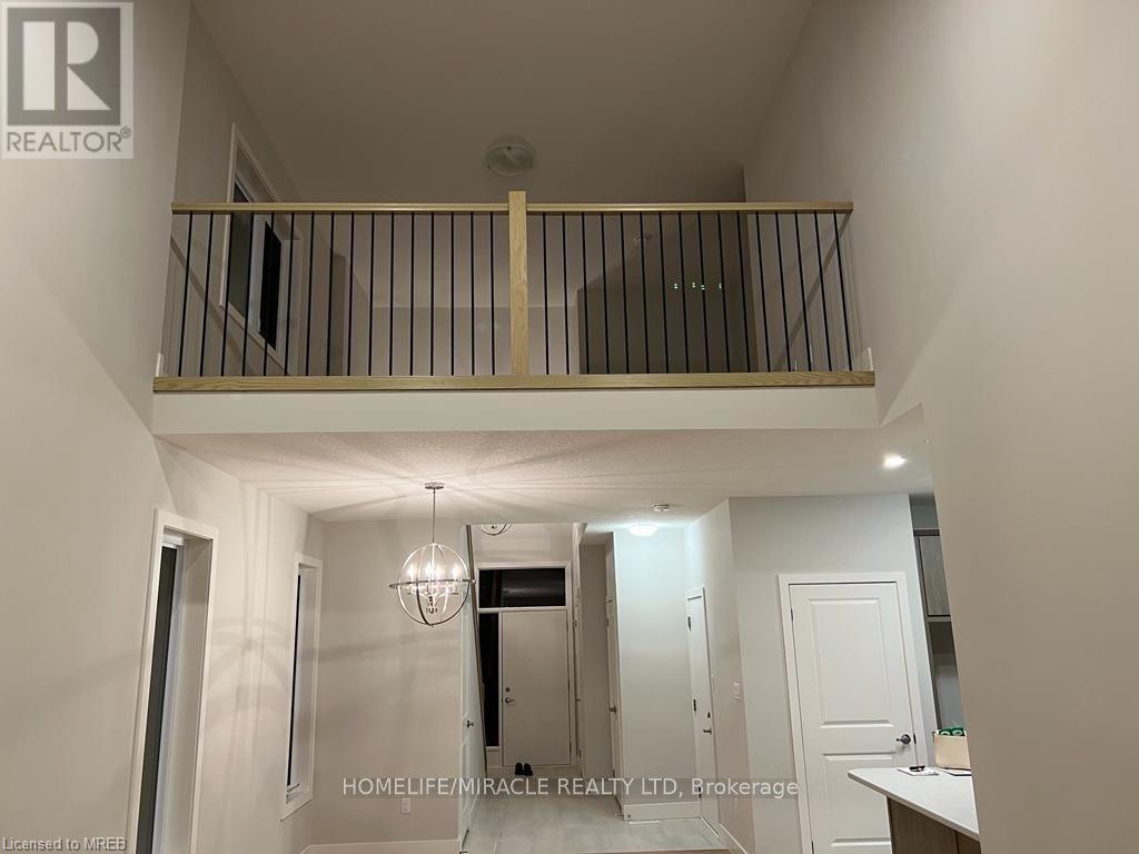 2007 Evans Boulevard Boulevard, London, Ontario  M6M 0H8 - Photo 7 - 40556122