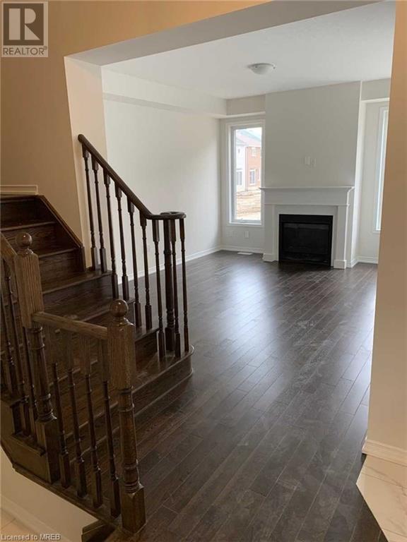 178 Munro Circle, Brantford, Ontario  N3T 0P9 - Photo 2 - 40555430