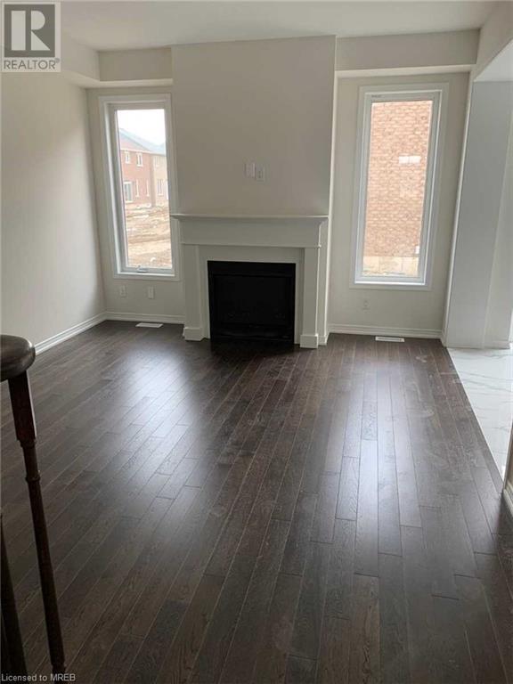 178 Munro Circle, Brantford, Ontario  N3T 0P9 - Photo 3 - 40555430