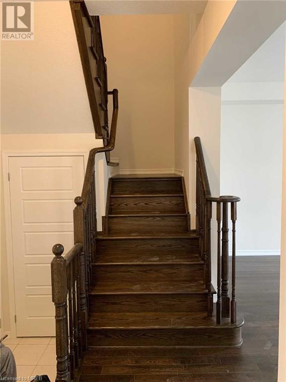 178 Munro Circle, Brantford, Ontario  N3T 0P9 - Photo 5 - 40555430