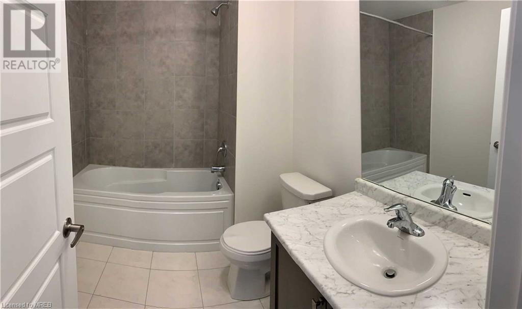 178 Munro Circle, Brantford, Ontario  N3T 0P9 - Photo 8 - 40555430