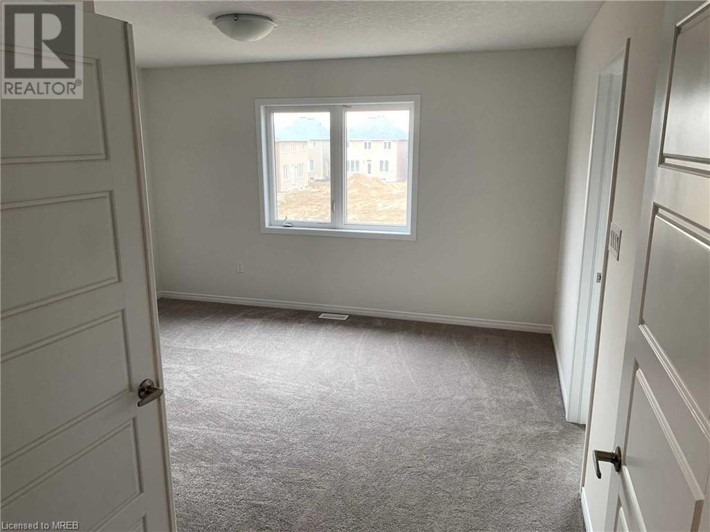 178 Munro Circle, Brantford, Ontario  N3T 0P9 - Photo 9 - 40555430