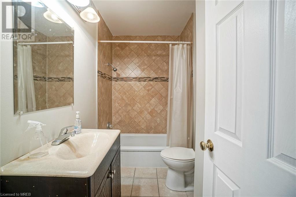 217 Grosvenor Avenue N, Hamilton, Ontario  L8L 7T1 - Photo 14 - 40555396