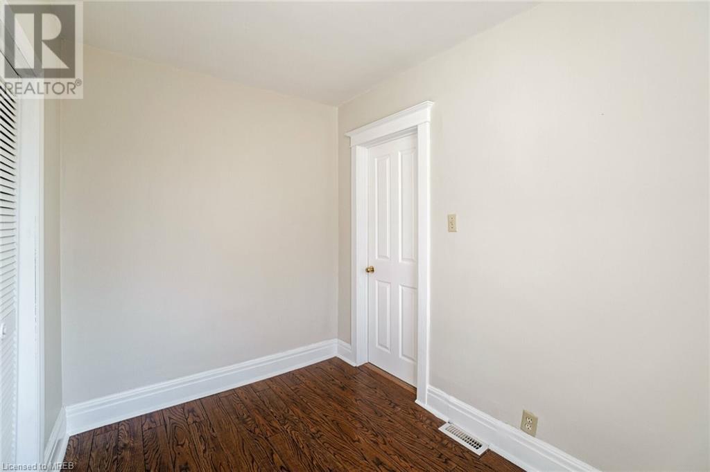 217 Grosvenor Avenue N, Hamilton, Ontario  L8L 7T1 - Photo 5 - 40555396